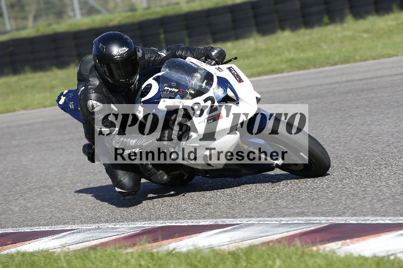 /55 20.09.2025 Speer Racing ADR/Gruppe rot/82